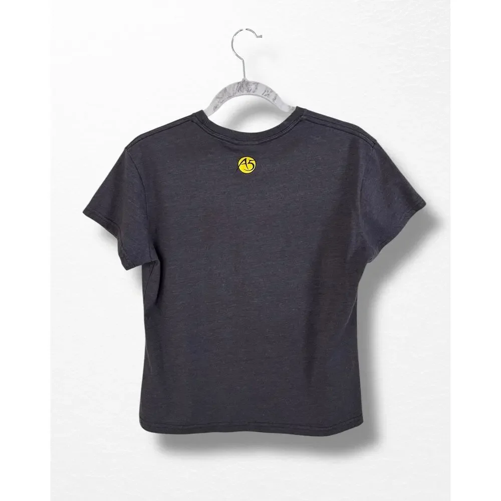 The North Face A5 On the Rocks Women’s Tee, Size L - Picture 2 of 9